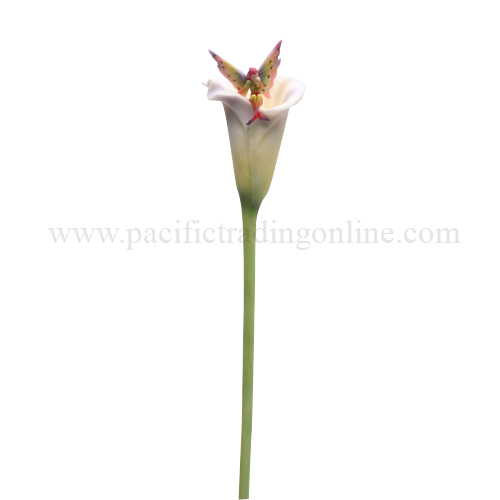 8974 Calla Lilly Flitty